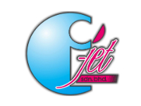 i-Jet Sdn Bhd